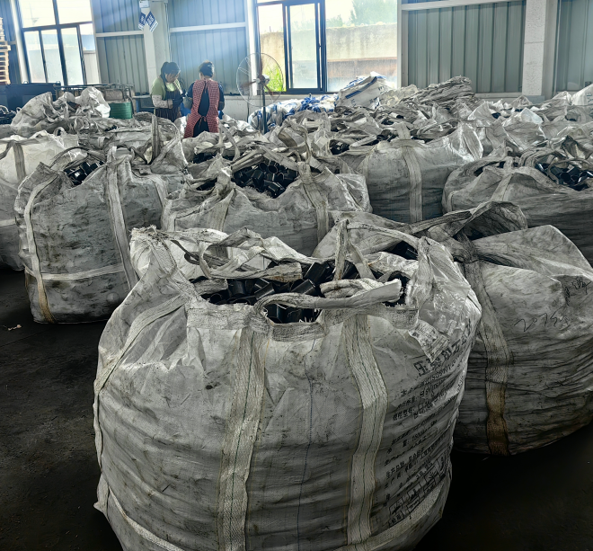 常州市冷拔异型钢无缝钢管切割 - 一站式服务
