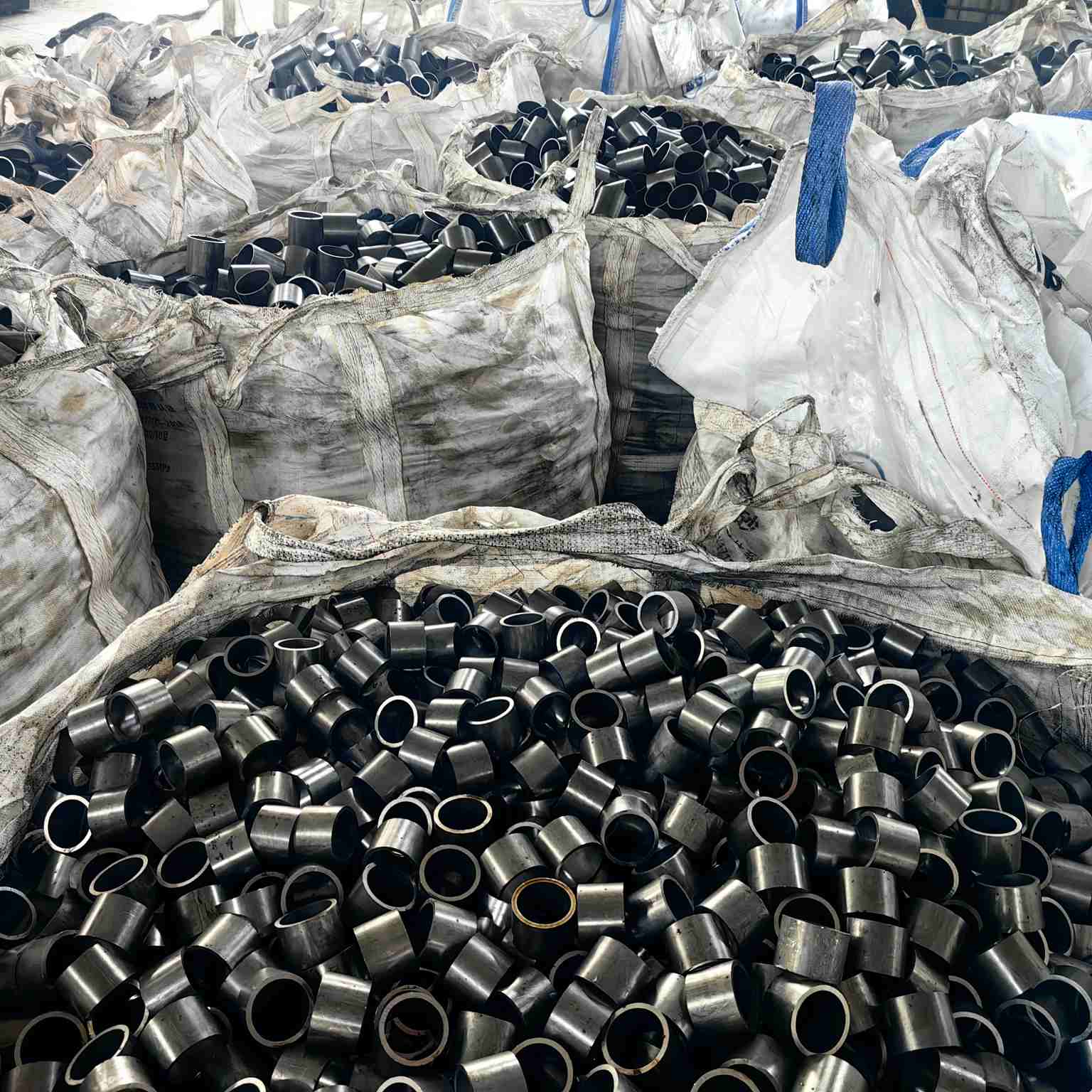 常州市冷拔方钢无缝管零切 - 推荐